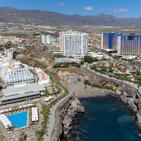 Casa Julia Lägenhet