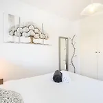 Casa Julia Daire