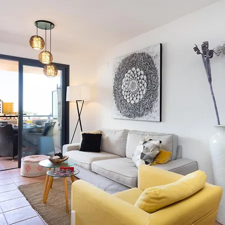 Casa Julia Apartment