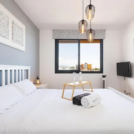 Casa Julia Appartement *