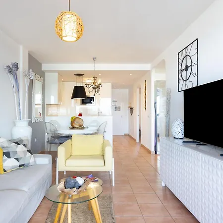 Casa Julia Apartment *